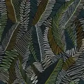 Fogliame - Vert